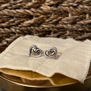Joy Of My Heart Earrings